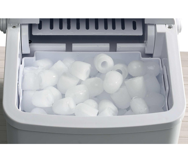Gorenje Kostkarka IMD1200W - 1334806 - zdjęcie 5